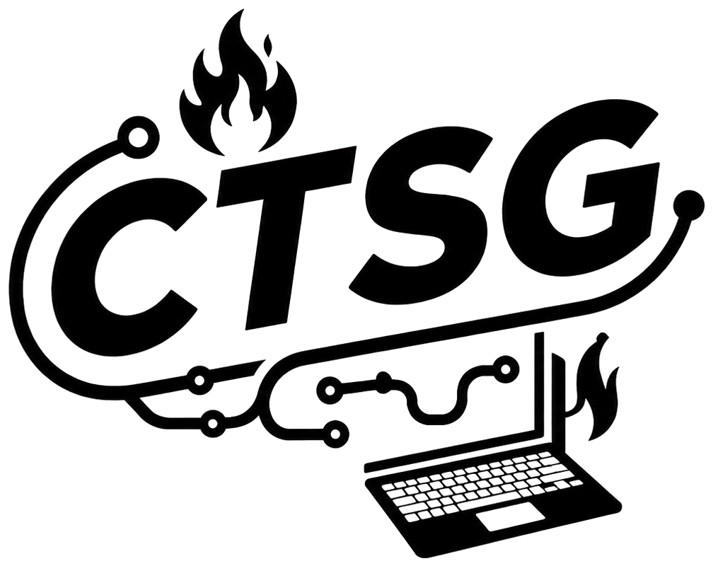 AnthonyJCTSG.com